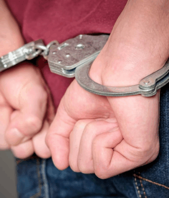 Capturan a hombre por abusar sexualmente de tres menores en Cundinamarca