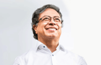 Quieren sacar a Petro de la Presidencia tras violación de topes electorales