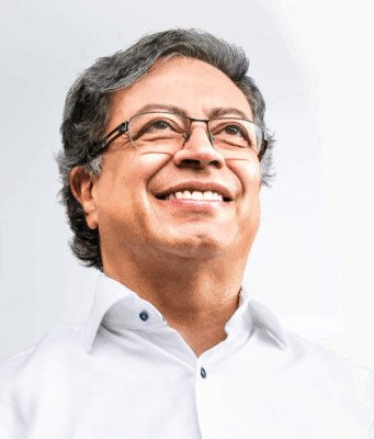 Quieren sacar a Petro de la Presidencia tras violación de topes electorales