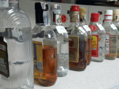 ¡Atención Cundinamarca! Refuerzan operativos contra el licor adulterado