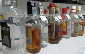 ¡Atención Cundinamarca! Refuerzan operativos contra el licor adulterado