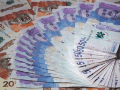 ¿Sube el salario mínimo? Expertos lanzan fuerte advertencia