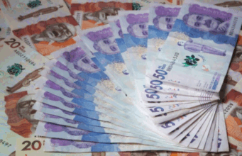 ¿Sube el salario mínimo? Expertos lanzan fuerte advertencia