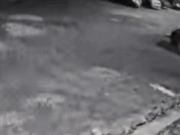 Robo de vehículo prende las alarmas en Funza