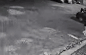 Robo de vehículo prende las alarmas en Funza