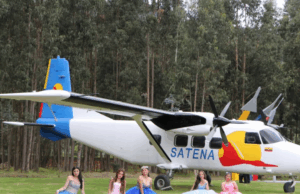 Más de 550 niñas celebraron sus 15 años en el Parque Jaime Duque