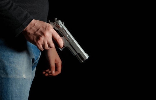 En Facatativá: falleció hombre que fue atacado con arma de fuego