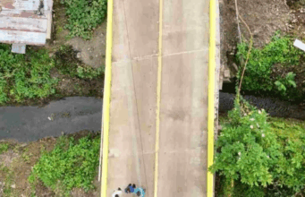 Arranca obra clave que promete acabar con años de problemas viales