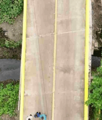 Arranca obra clave que promete acabar con años de problemas viales