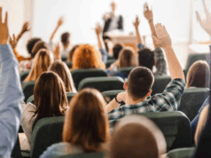 Inscripciones abiertas para Mosquera Pila 2026