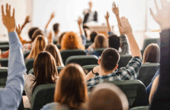 Inscripciones abiertas para Mosquera Pila 2026