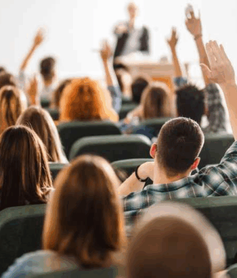 Inscripciones abiertas para Mosquera Pila 2026