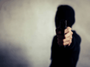 Por no tocar canción, atacan a tiros a grupo vallenato