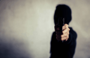 Por no tocar canción, atacan a tiros a grupo vallenato