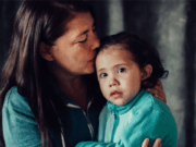 Madres recibirán apoyo integral en Cundinamarca