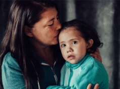 Madres recibirán apoyo integral en Cundinamarca