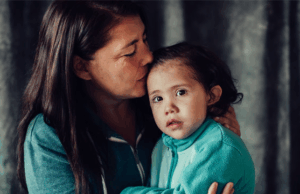 Madres recibirán apoyo integral en Cundinamarca