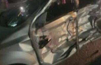 Trágico accidente en Mosquera deja sin vida a un reconocido habitante de Funza