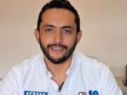 Nicolás Gómez elegido senador: entre los más votados de Cundinamarca