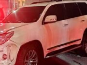 Siniestro vial en Puente Aranda dejó afectaciones en la movilidad