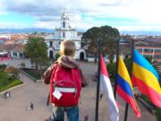 Inscripciones abiertas para apoyo económico a estudiantes en Funza