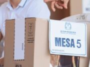 Audiencia evaluará medida contra declaraciones de Petro sobre fraude electoral