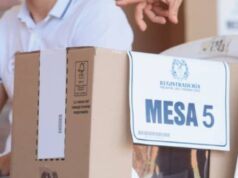 Audiencia evaluará medida contra declaraciones de Petro sobre fraude electoral