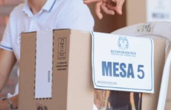 Audiencia evaluará medida contra declaraciones de Petro sobre fraude electoral