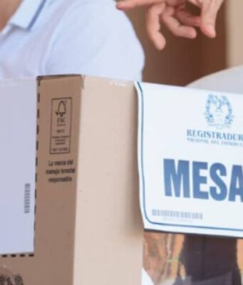 Audiencia evaluará medida contra declaraciones de Petro sobre fraude electoral