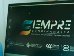 ¡Tu emprendimiento ya tiene casa! Descubre el Nodo CIEMPRE