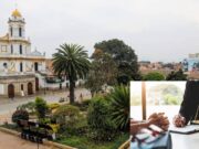 En Funza puede acceder a apoyo jurídico si fue víctima de un delito