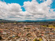 Feria en Madrid ofrecerá oportunidades académicas y laborales