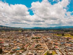 Feria en Madrid ofrecerá oportunidades académicas y laborales