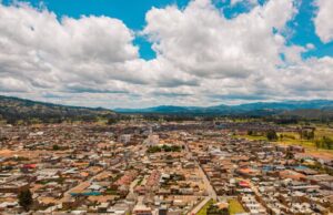 Feria en Madrid ofrecerá oportunidades académicas y laborales