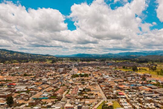 Feria en Madrid ofrecerá oportunidades académicas y laborales