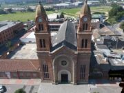 ¡Terror en Mosquera! Hombre fue asesinado a tiros en plena vía pública