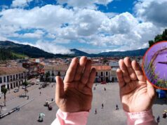 Facatativá se prepara para vivir la Semana Santa 2026 con fe y tradición