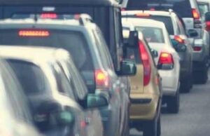 Recomendaciones para viajeros en Semana Santa