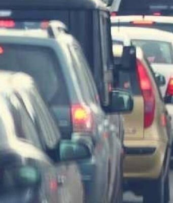 Recomendaciones para viajeros en Semana Santa