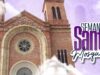 Prográmese en Mosquera con la agenda de Semana Santa