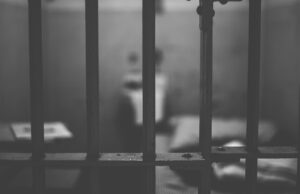 Condenan a 50 años de cárcel a hombre por feminicidio de niña en Mosquera