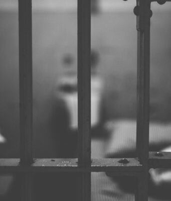 Condenan a 50 años de cárcel a hombre por feminicidio de niña en Mosquera