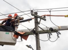 Cortes de luz en Mosquera y Chía este miércoles 11 de marzo: horarios y zonas afectadas