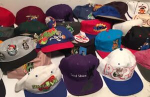 Por robarle una gorra dejaron en coma a joven: de no creer