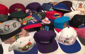 Por robarle una gorra dejaron en coma a joven: de no creer