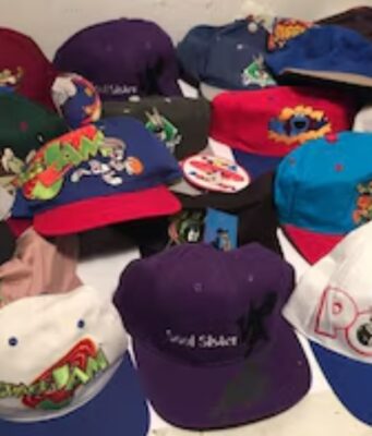 Por robarle una gorra dejaron en coma a joven: de no creer