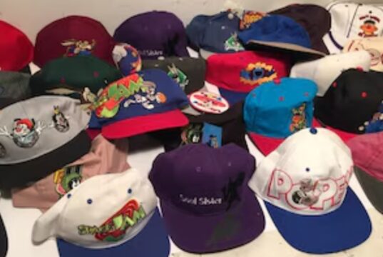 Por robarle una gorra dejaron en coma a joven: de no creer