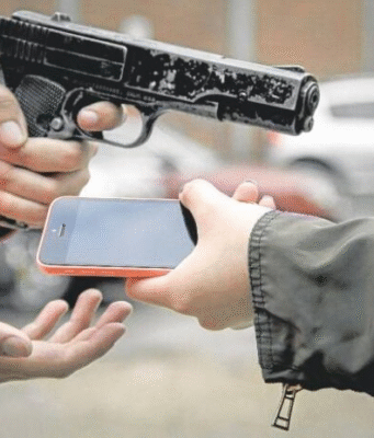 El fleteo se dispara en Colombia