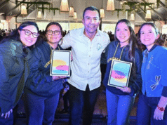 Más de 1.200 jóvenes ingresan al programa Cundinamarca Más Profesional