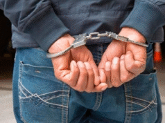 ¡Cundinamarca contra las cuerdas! Capturas y operativos